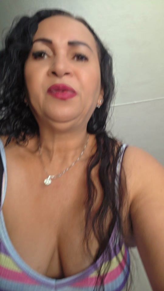 TikTok video thumbnail by evasouza233