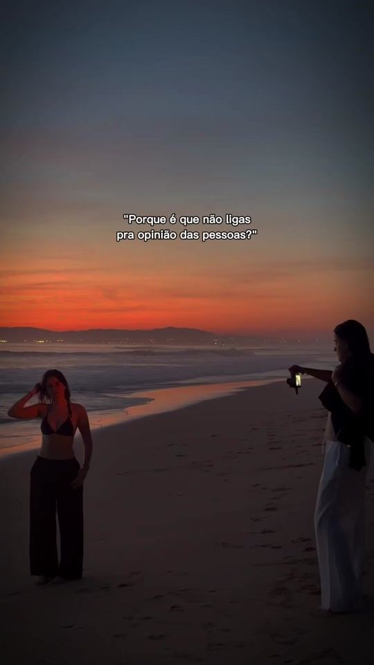 TikTok video thumbnail by deyaabritoo