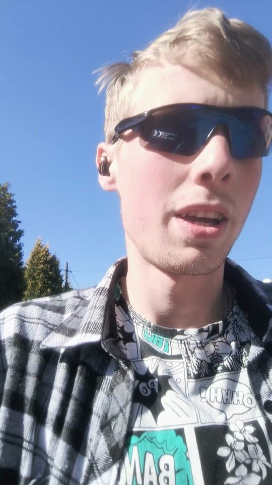 TikTok video thumbnail by danielcieslar_official