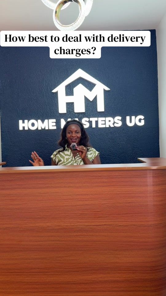 TikTok video thumbnail by homemastersug