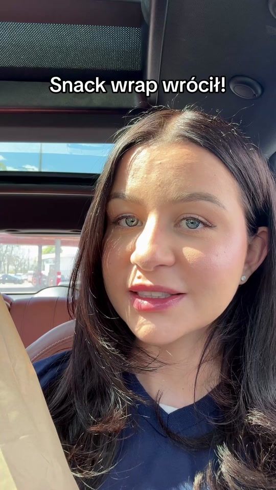 TikTok video thumbnail by truebeautyofficial
