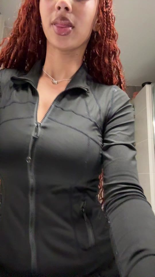 TikTok video thumbnail by azzj_x