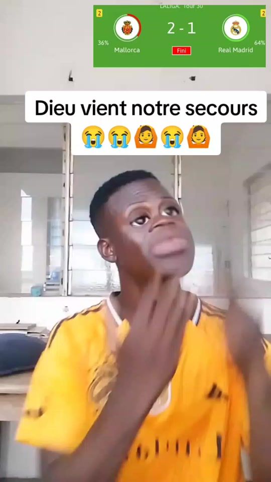TikTok video thumbnail by tounderoger2