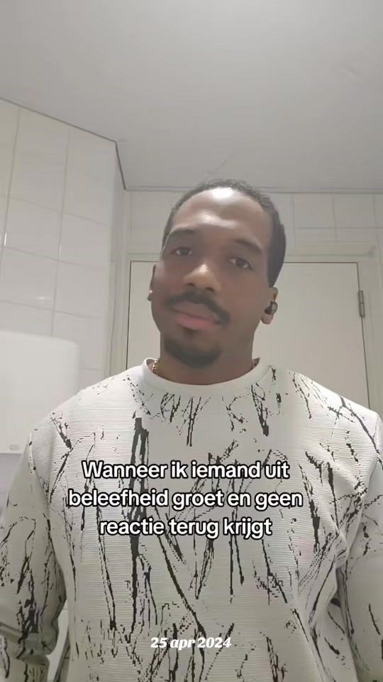 TikTok video thumbnail by lyrickrombley