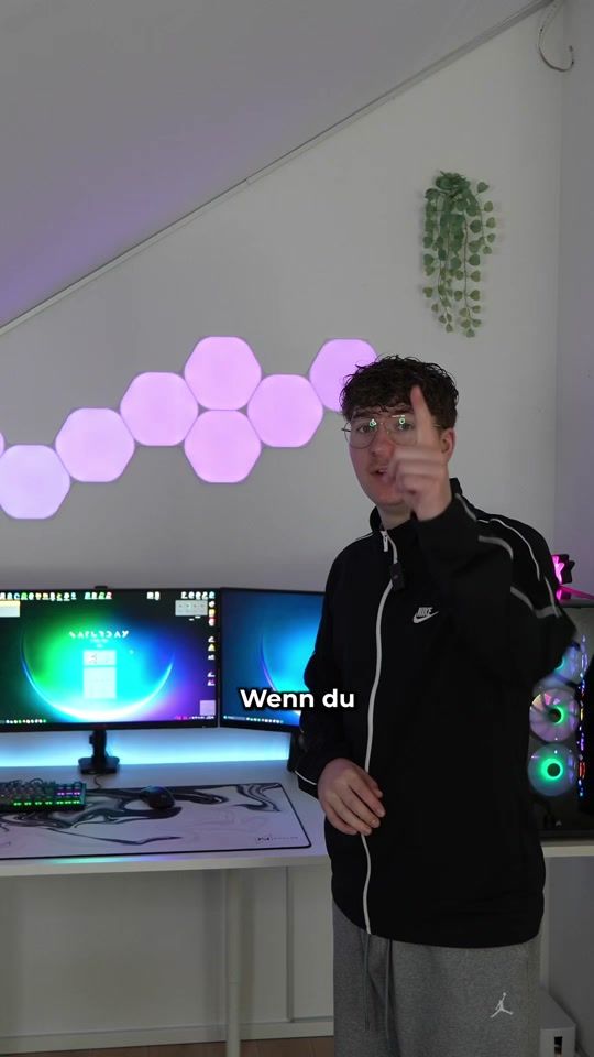 TikTok video thumbnail by osssi_ok