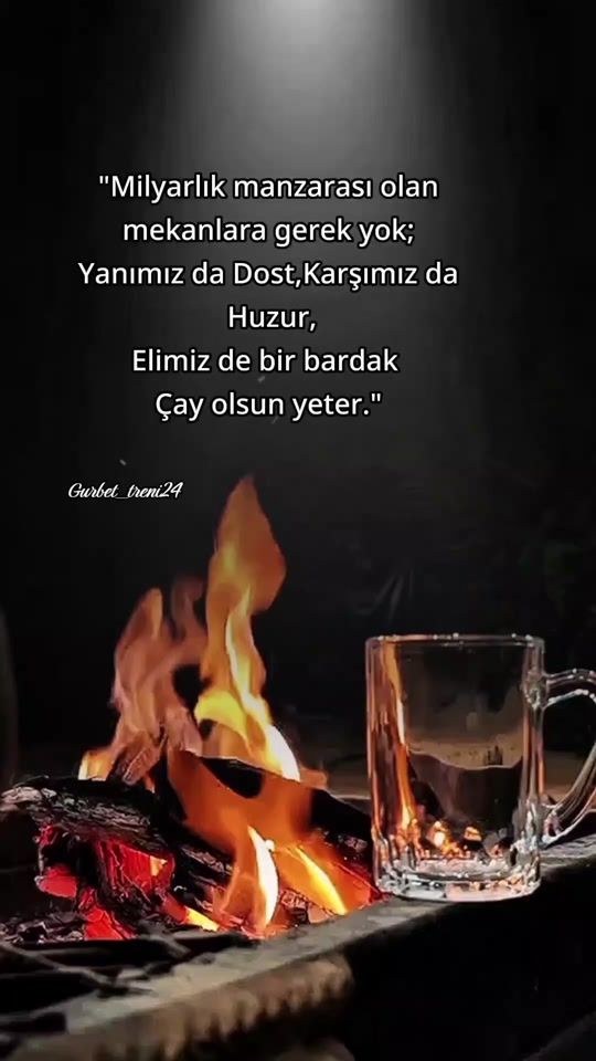 TikTok video thumbnail by g.trn2434
