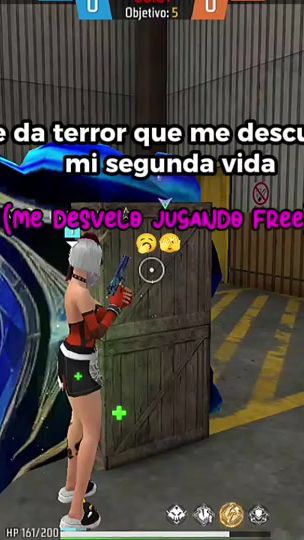 TikTok video thumbnail by soy_sam_tenorio
