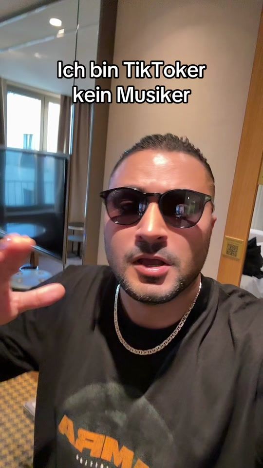 TikTok video thumbnail by nassahtv