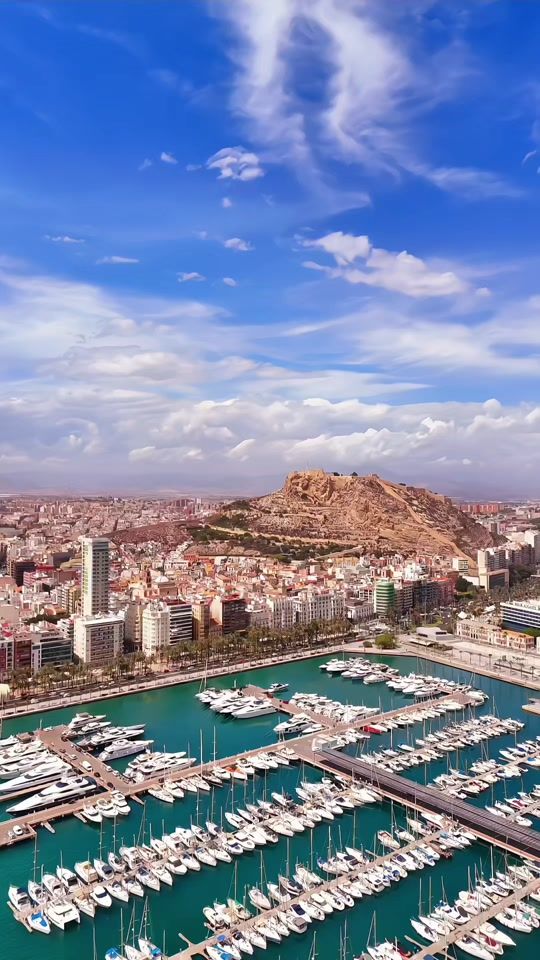 TikTok video thumbnail by travel_in_alicante