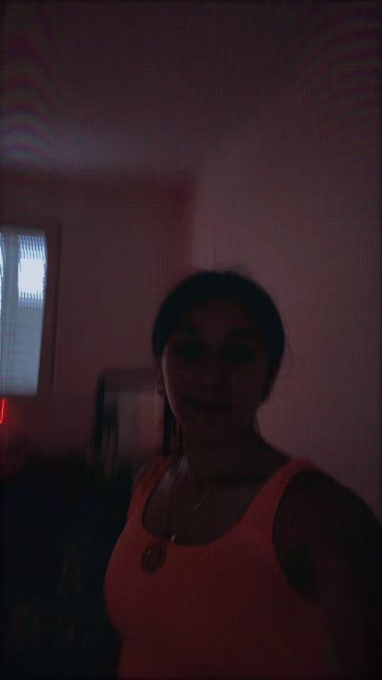 TikTok video thumbnail by secic_385