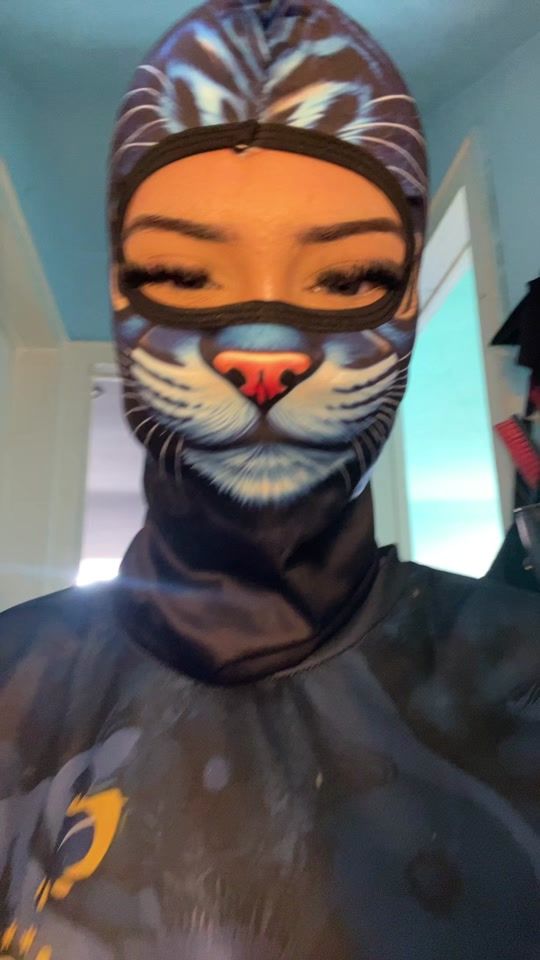 TikTok video thumbnail by iynxoxo