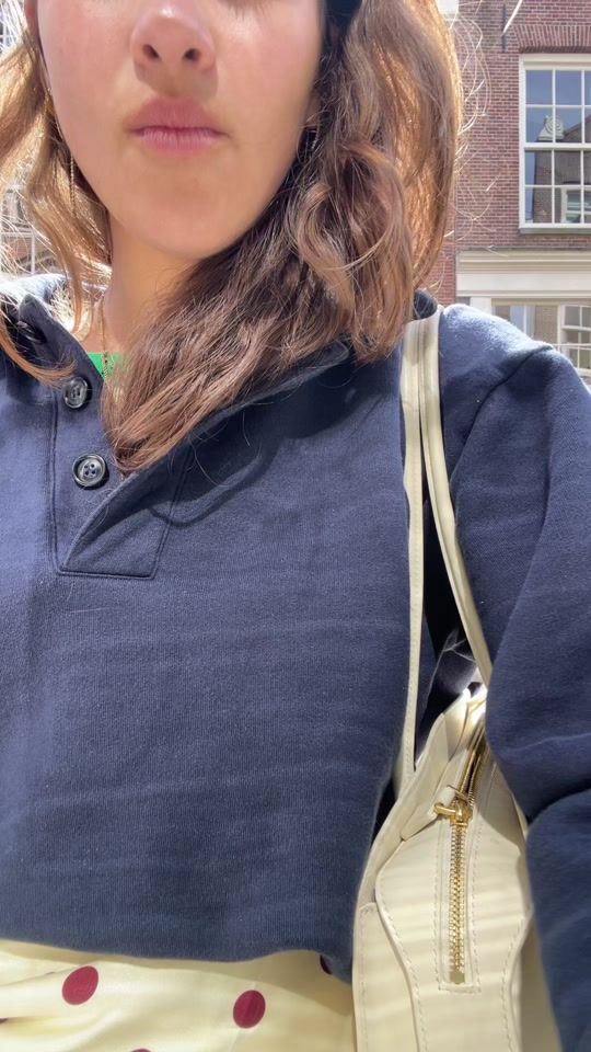TikTok video thumbnail by eloiseengels26