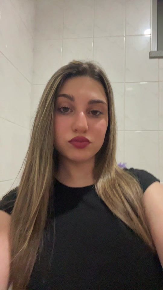 TikTok video thumbnail by marianaaa_salvador