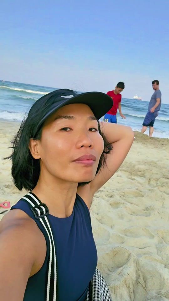 TikTok video thumbnail by trinhgeorg