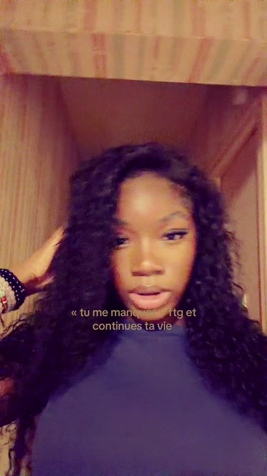 TikTok video thumbnail by usrili