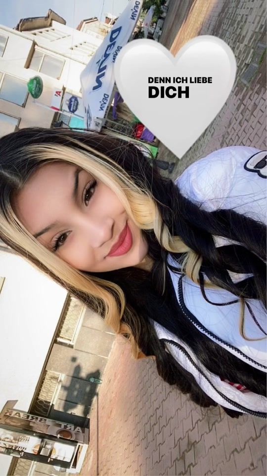 TikTok video thumbnail by fedi_miteva777