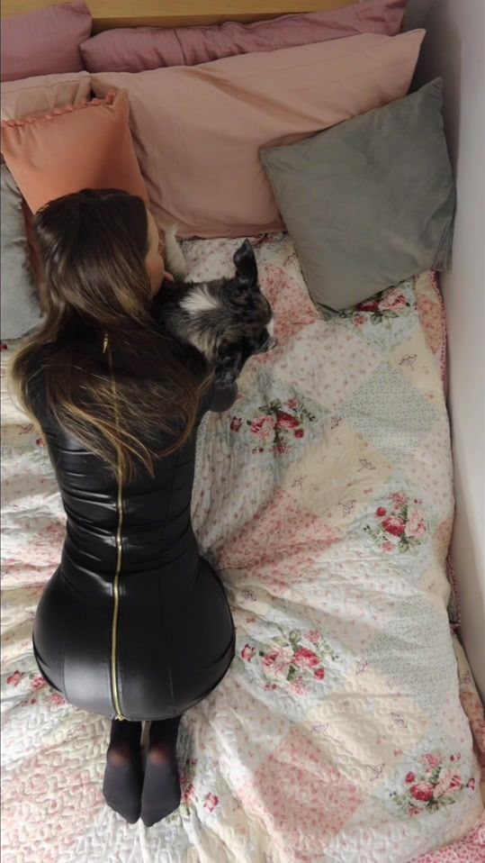 TikTok video thumbnail by charlottelilyofficial