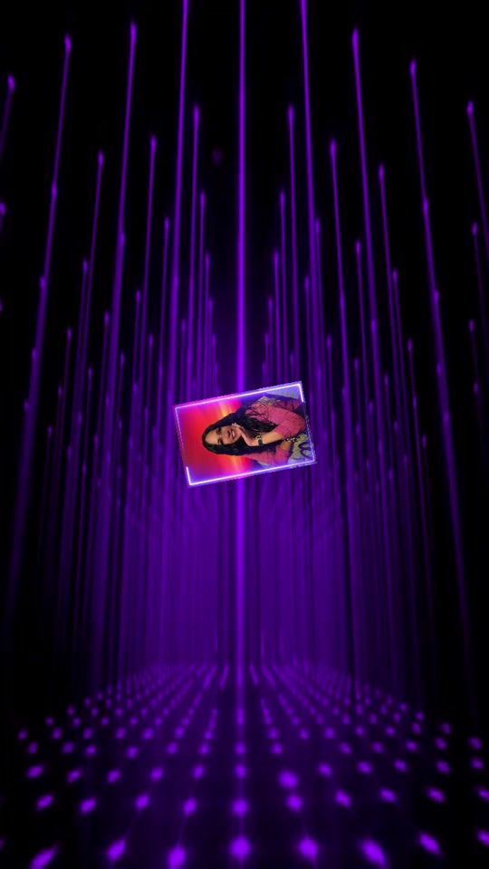 TikTok video thumbnail by joannebouquet_vengel