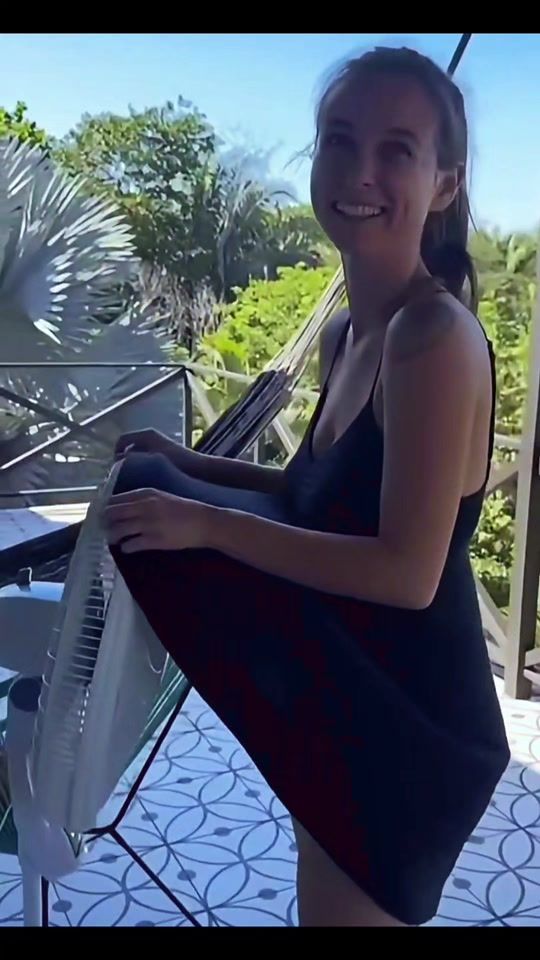 TikTok video thumbnail by mr.malina87