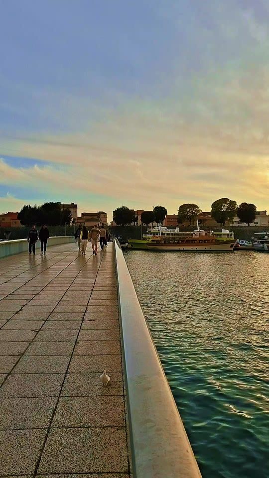 TikTok video thumbnail by dalmatinozd