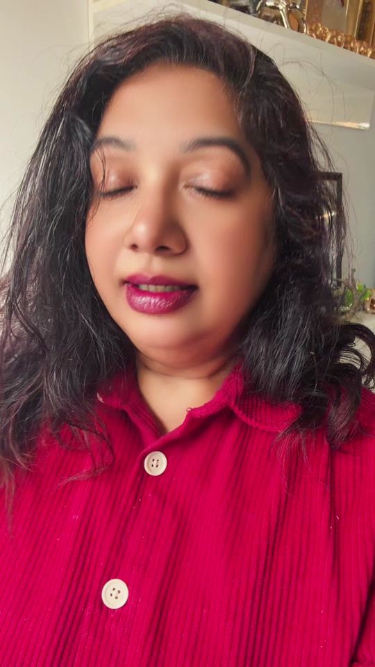 TikTok video thumbnail by radhajagesar0