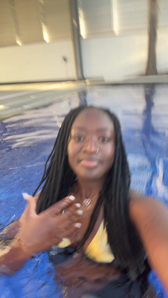 TikTok video thumbnail by maragomes623