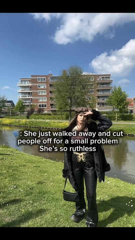 TikTok video thumbnail by saaabinkaaa_