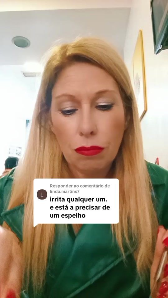 TikTok video thumbnail by susilvagomes