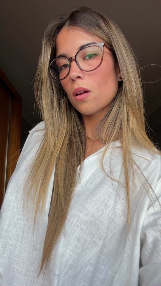 TikTok video thumbnail by tizcaldeira