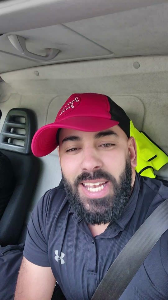 TikTok video thumbnail by said_sintro