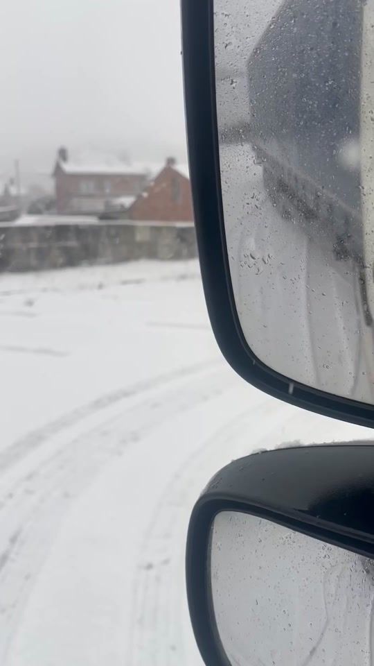 TikTok video thumbnail by arsalaneikdane
