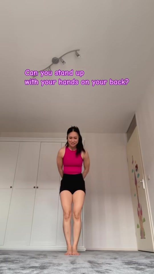 TikTok video thumbnail by yukaripack