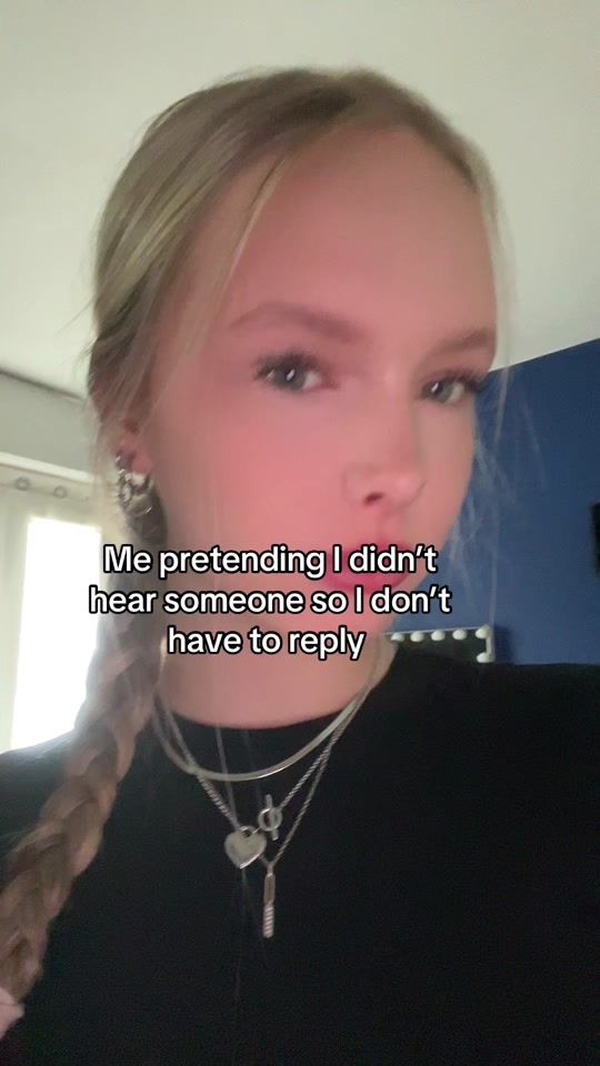 TikTok video thumbnail by ..anl0v