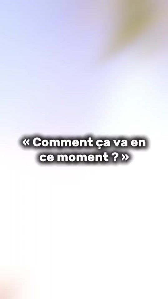 TikTok video thumbnail by juliefrancois17