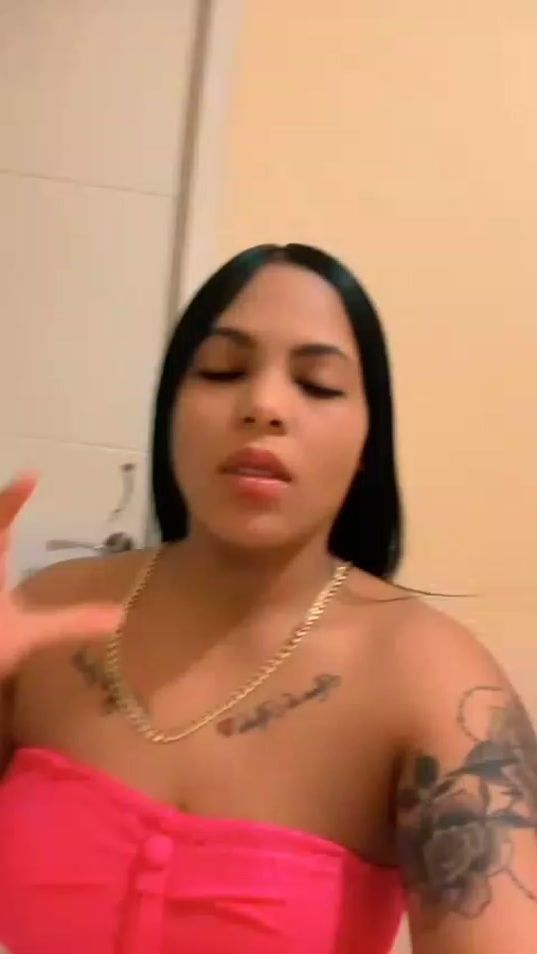 TikTok video thumbnail by anapujolsjimenez