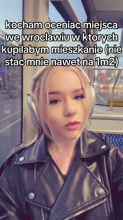 TikTok video thumbnail by kozica.xv