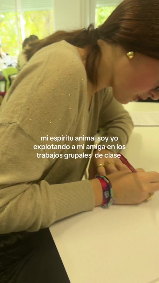 TikTok video thumbnail by marcosagtr