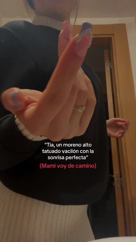 TikTok video thumbnail by _.aroaa.5