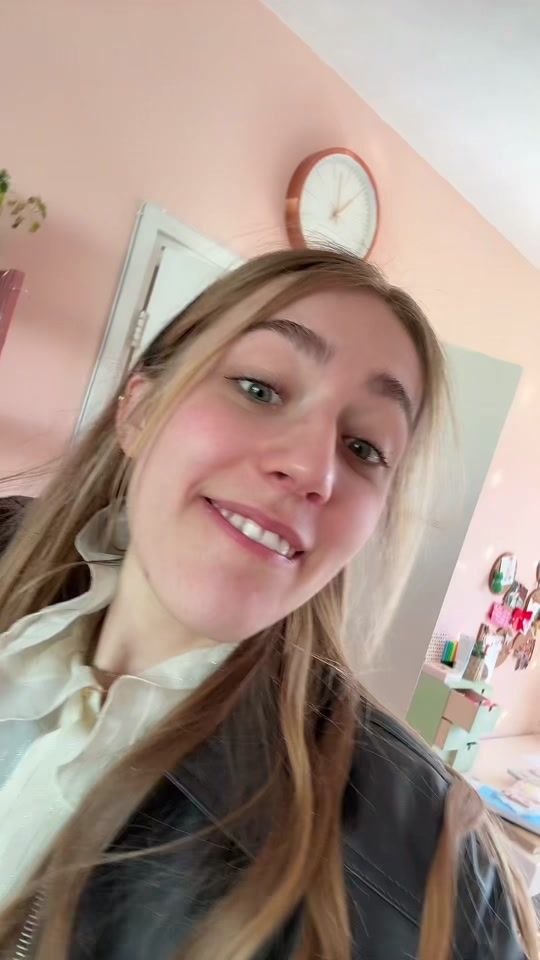TikTok video thumbnail by x.bxbx