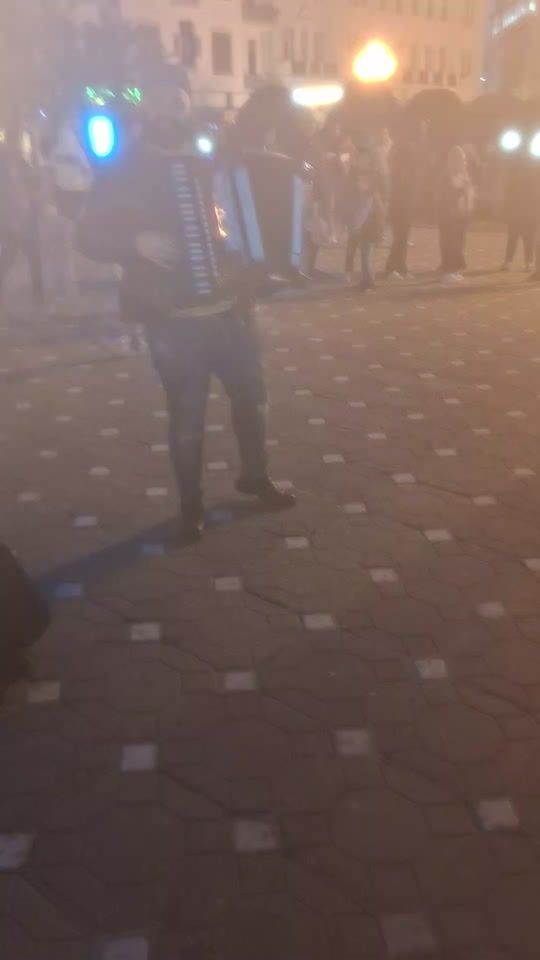 TikTok video thumbnail by alin.perta14
