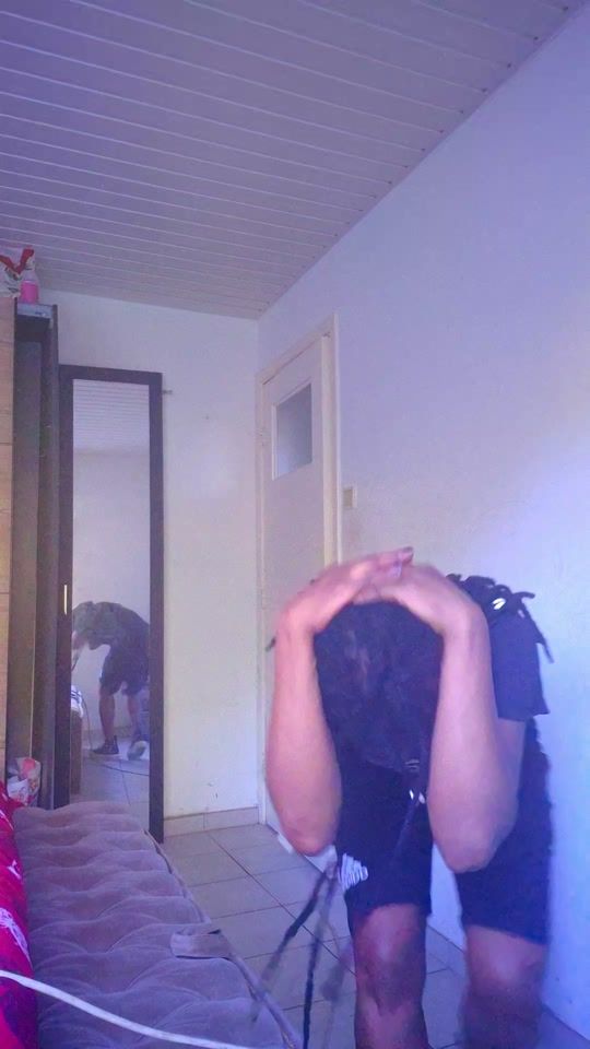 TikTok video thumbnail by mbaliadanse