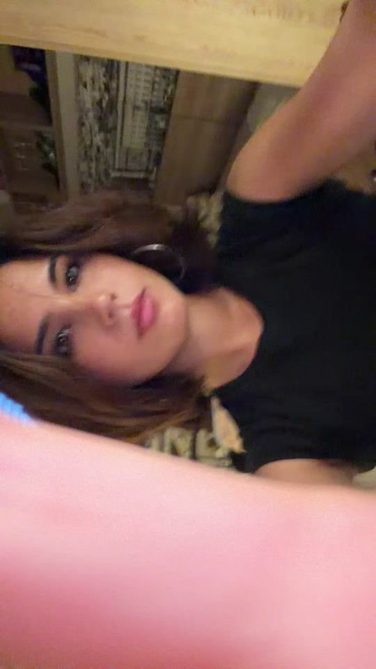 TikTok video thumbnail by pipa.____