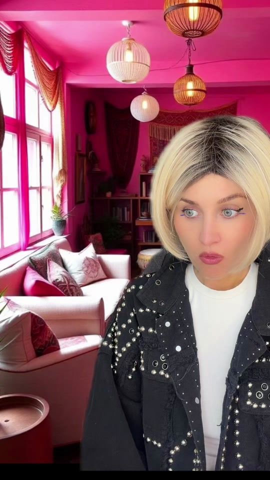 TikTok video thumbnail by mili0nerka