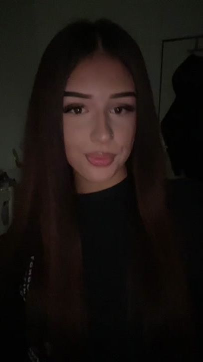 TikTok video thumbnail by m.lenja