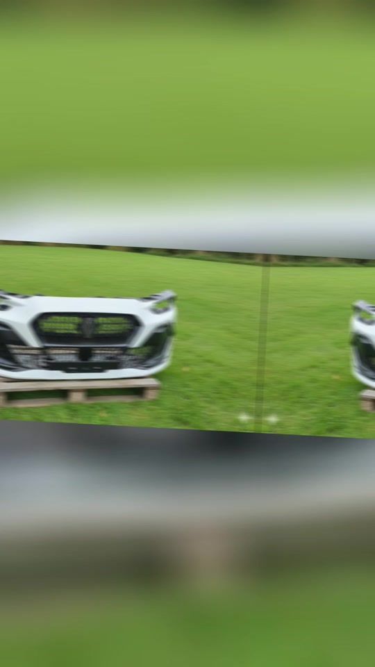 TikTok video thumbnail by indisponible742