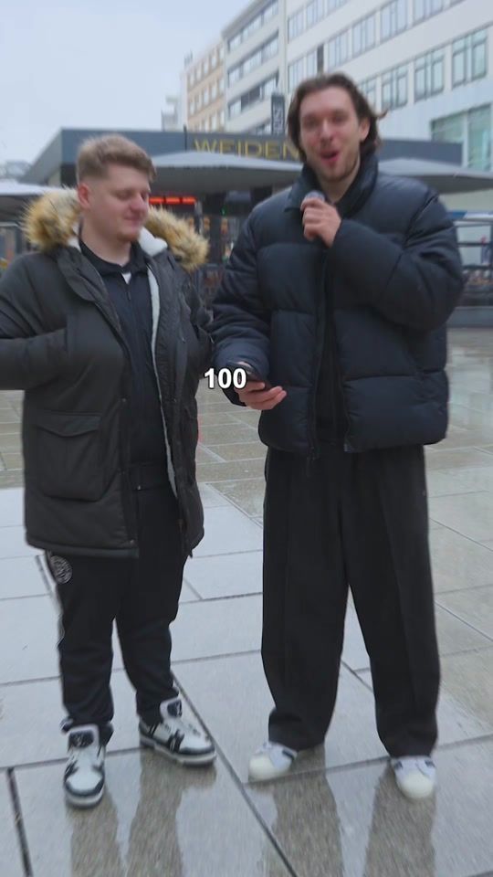 TikTok video thumbnail by benecr7x