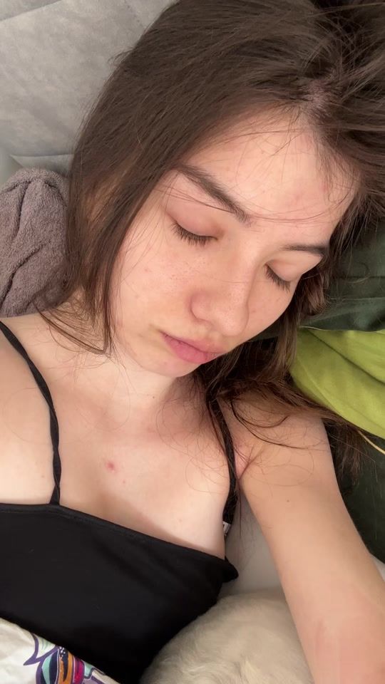 TikTok video thumbnail by kastelik.a