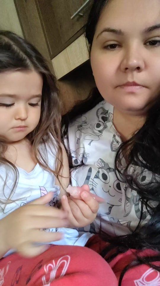 TikTok video thumbnail by evelina.maria17
