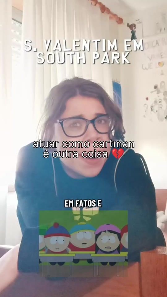 TikTok video thumbnail by nessiedubsstuff
