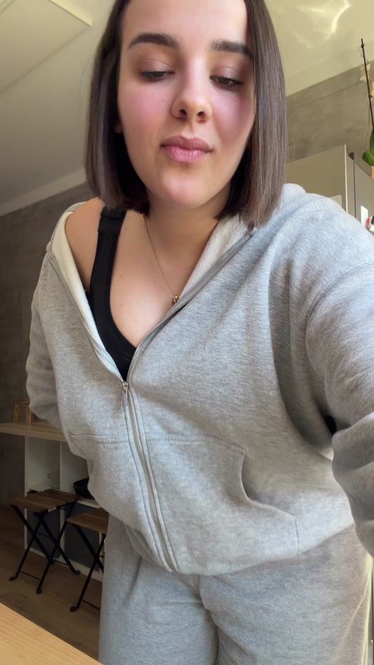 TikTok video thumbnail by sarocas_22